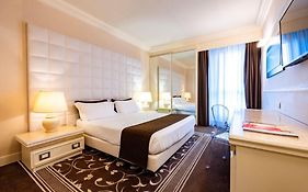 Etrusco Arezzo Hotel - Sure Hotel Collection By Best Western